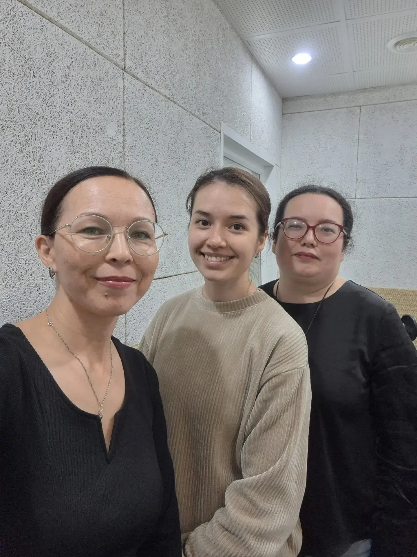 ⚡ В преддверии    Дня учителя, преподаватель нашего техникума, Фёдорова Снежана Юрьевна...