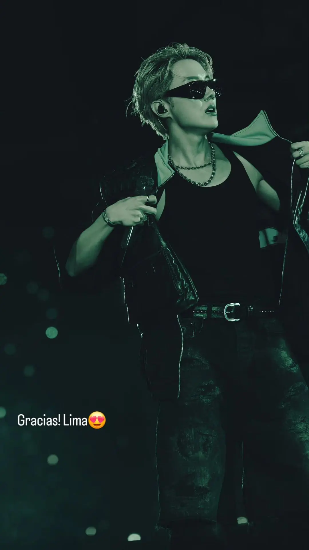 🌐Jhope IG STORY
