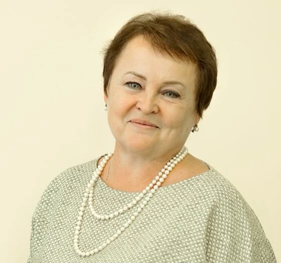 Сегодня день рождения человека, чье имя навсегда вписано в историю образования Рыбинска!
