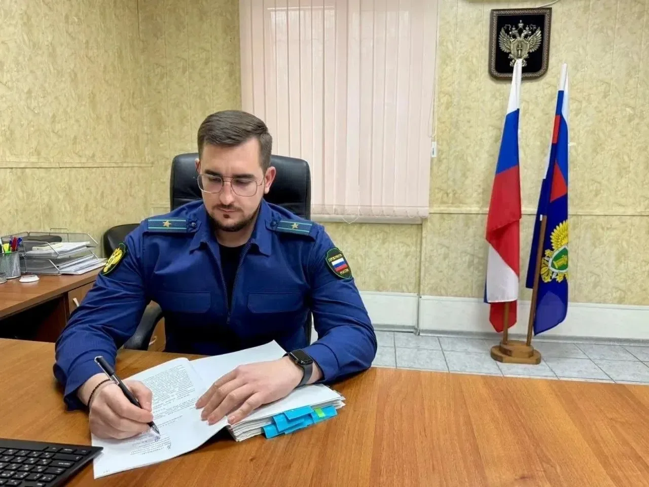 В суд направлено уголовное дело о покушении на убийство