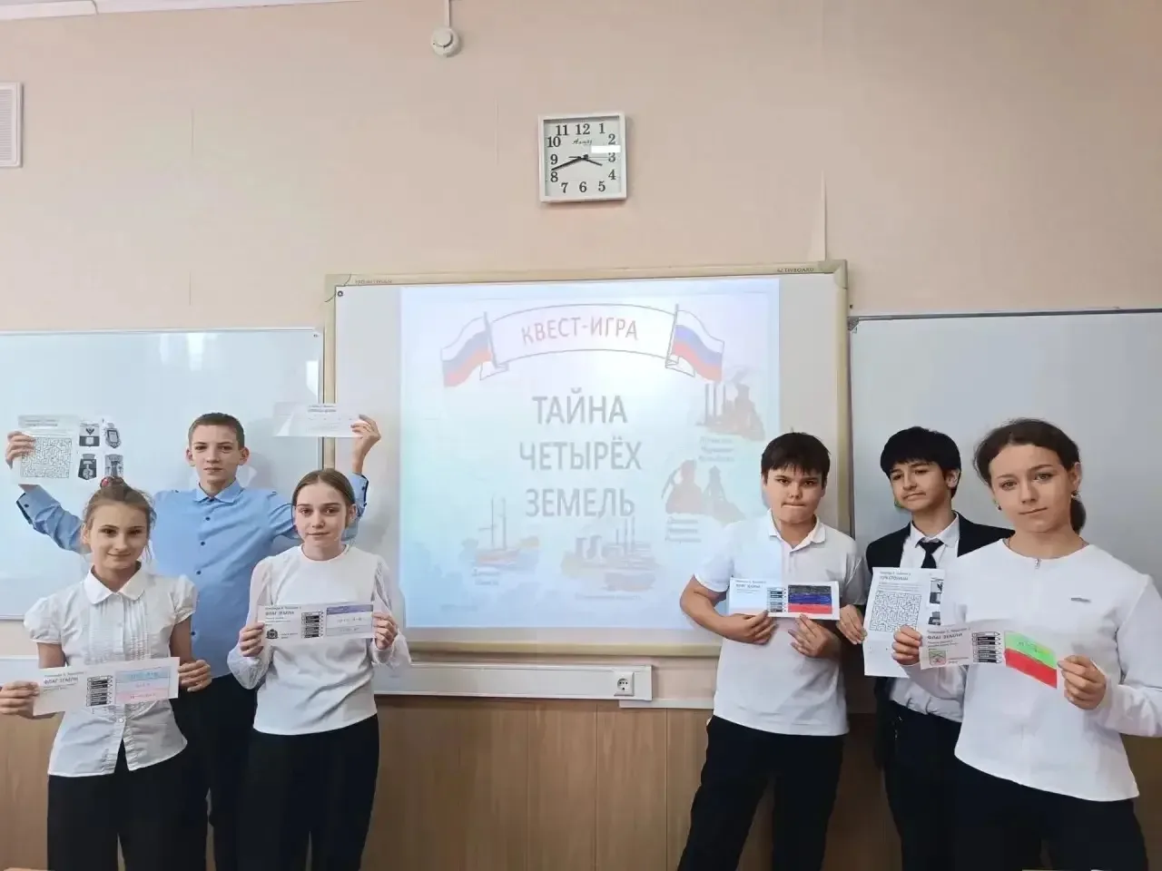 30 сентября — День воссоединения ДНР, ЛНР, Запорожской и Херсонской областей с Россией!