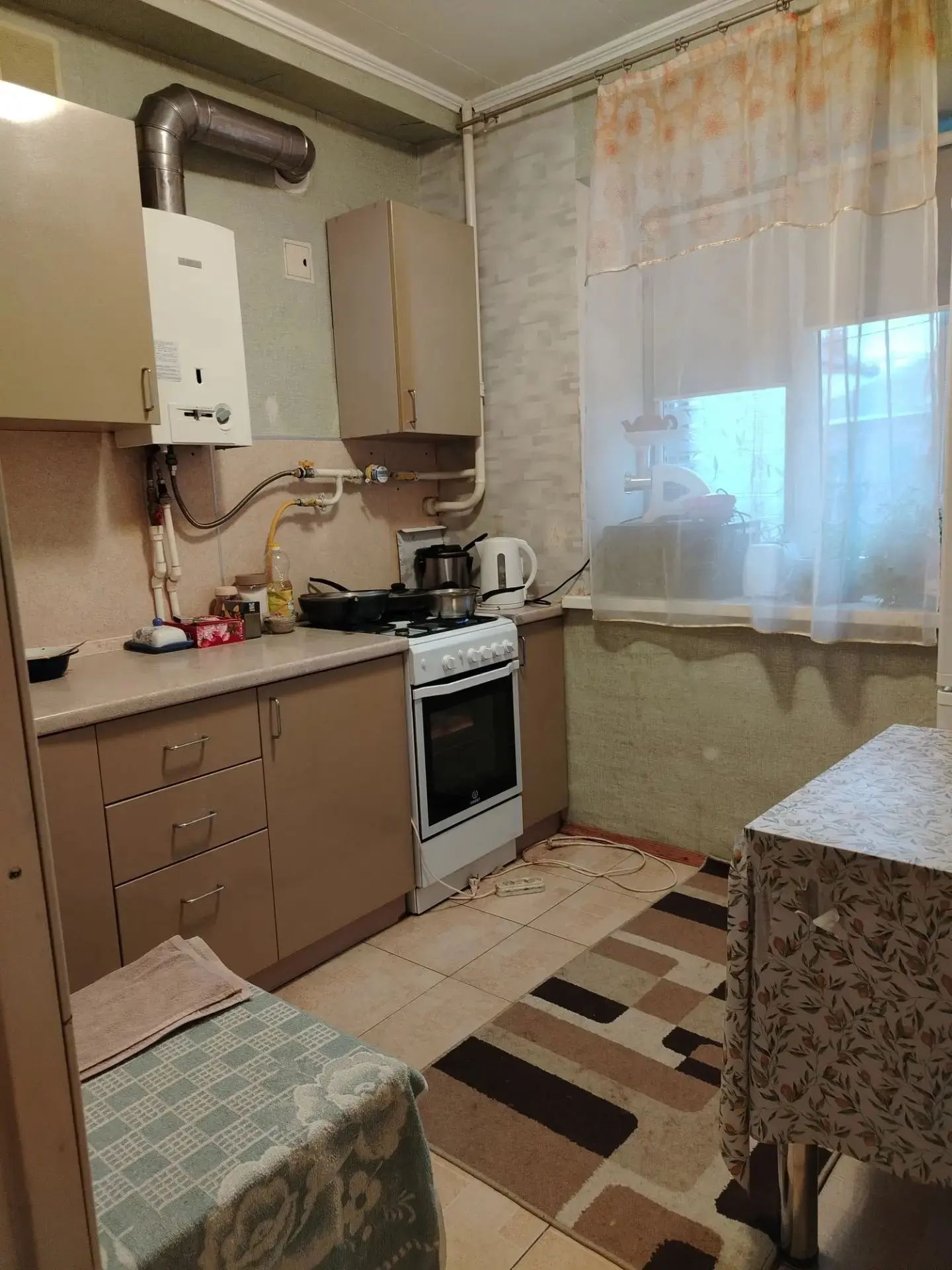 От подписчика Таня