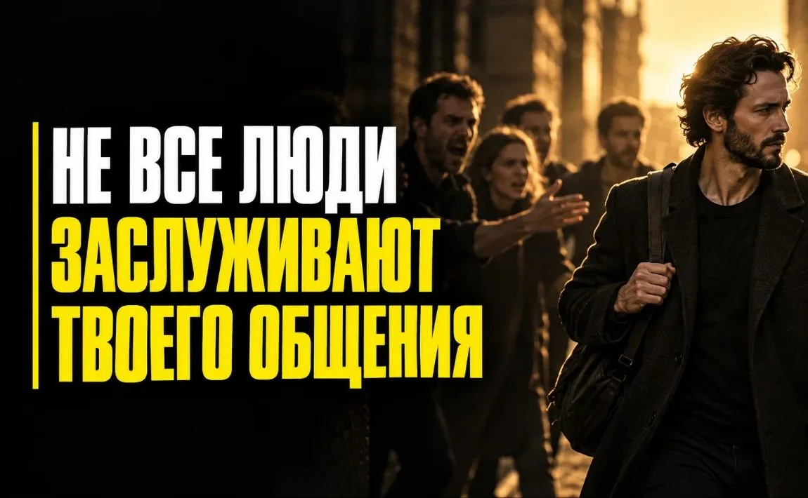 ЛУЧШЕЕ, ЧТО ВЫ СЕГОДНЯ ПРОЧИТАЕТЕ: