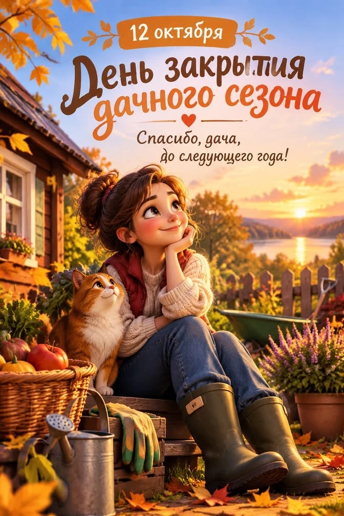 МИР ПОЗИТИВА 🤩 ОТКРЫТКИ!
