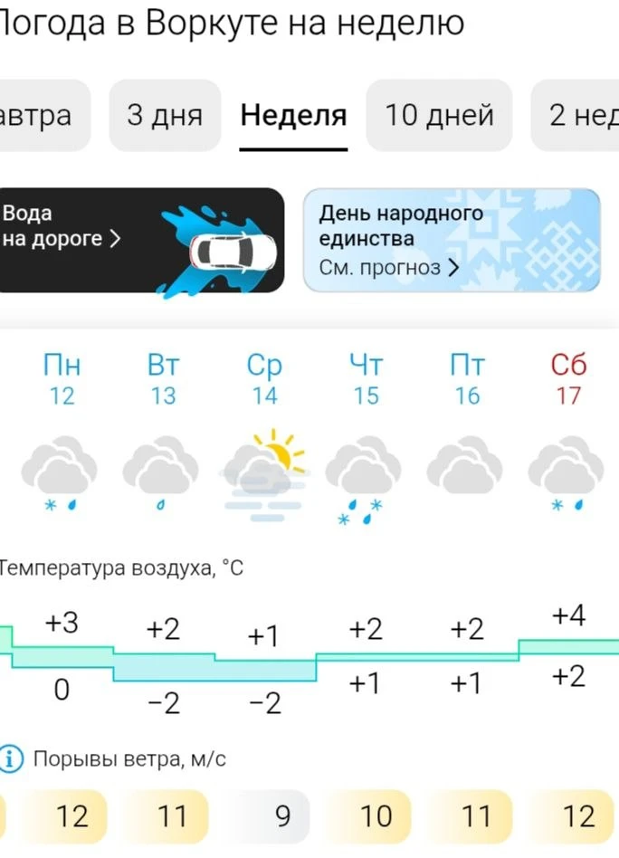 Будет мокро и ветрено. Спасибо за внимание.