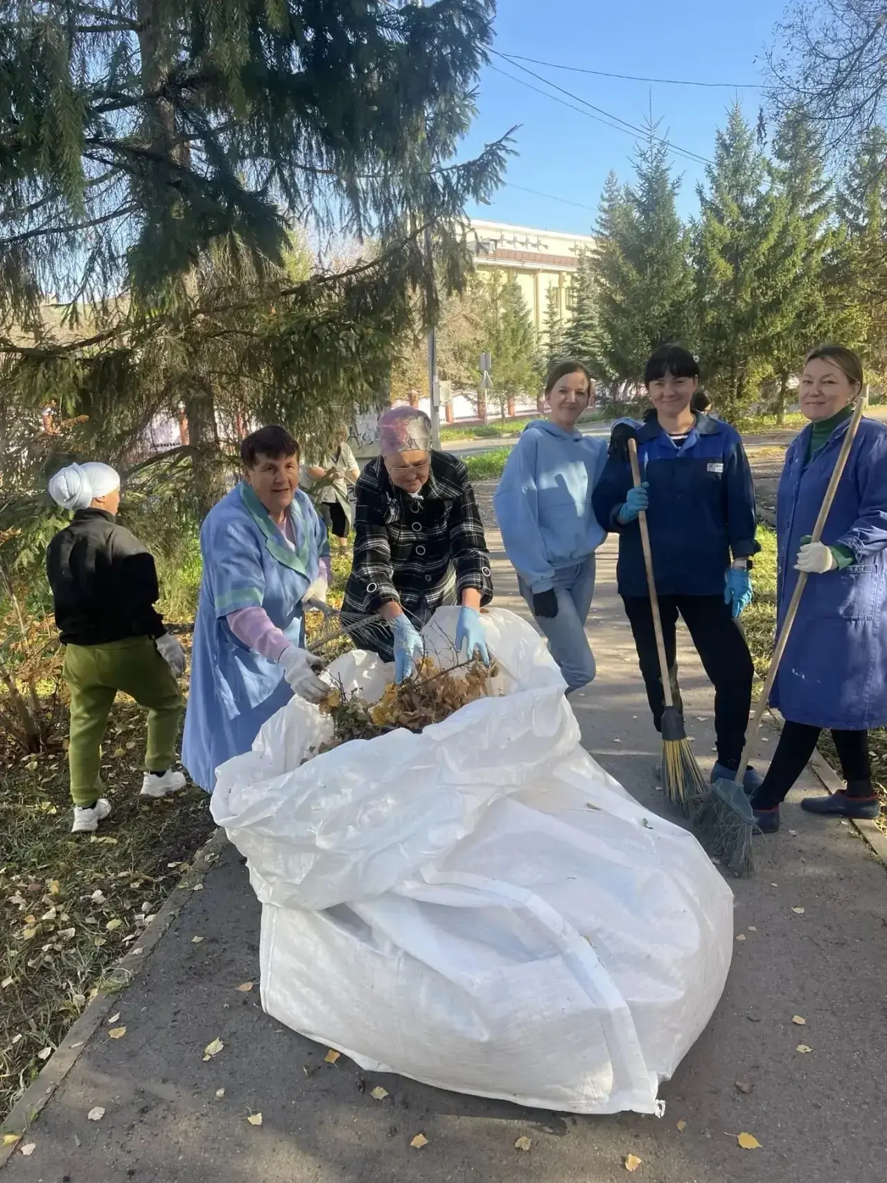 Друзья, делимся с вами отличными новостями! ☀️ Сегодня в нашем детском саду прошел очер...