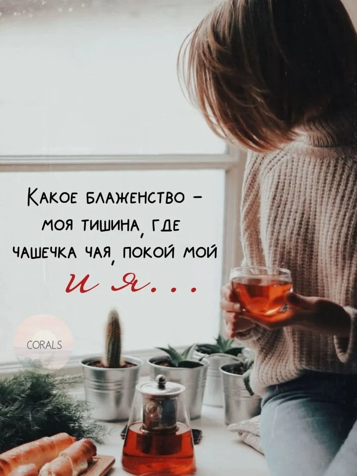 https://max.ru/invista123456