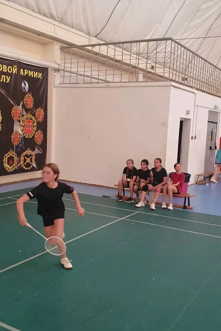 Показали хороший результат