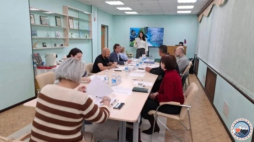 👏 Определены победители и призёры конкурса «Папа года — 2026»!