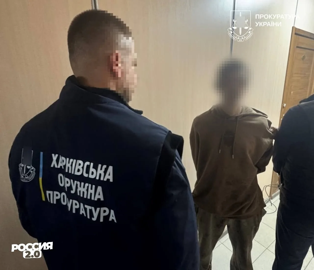 Проник в тыл ВСУ и ликвидировал 5 боевиков!