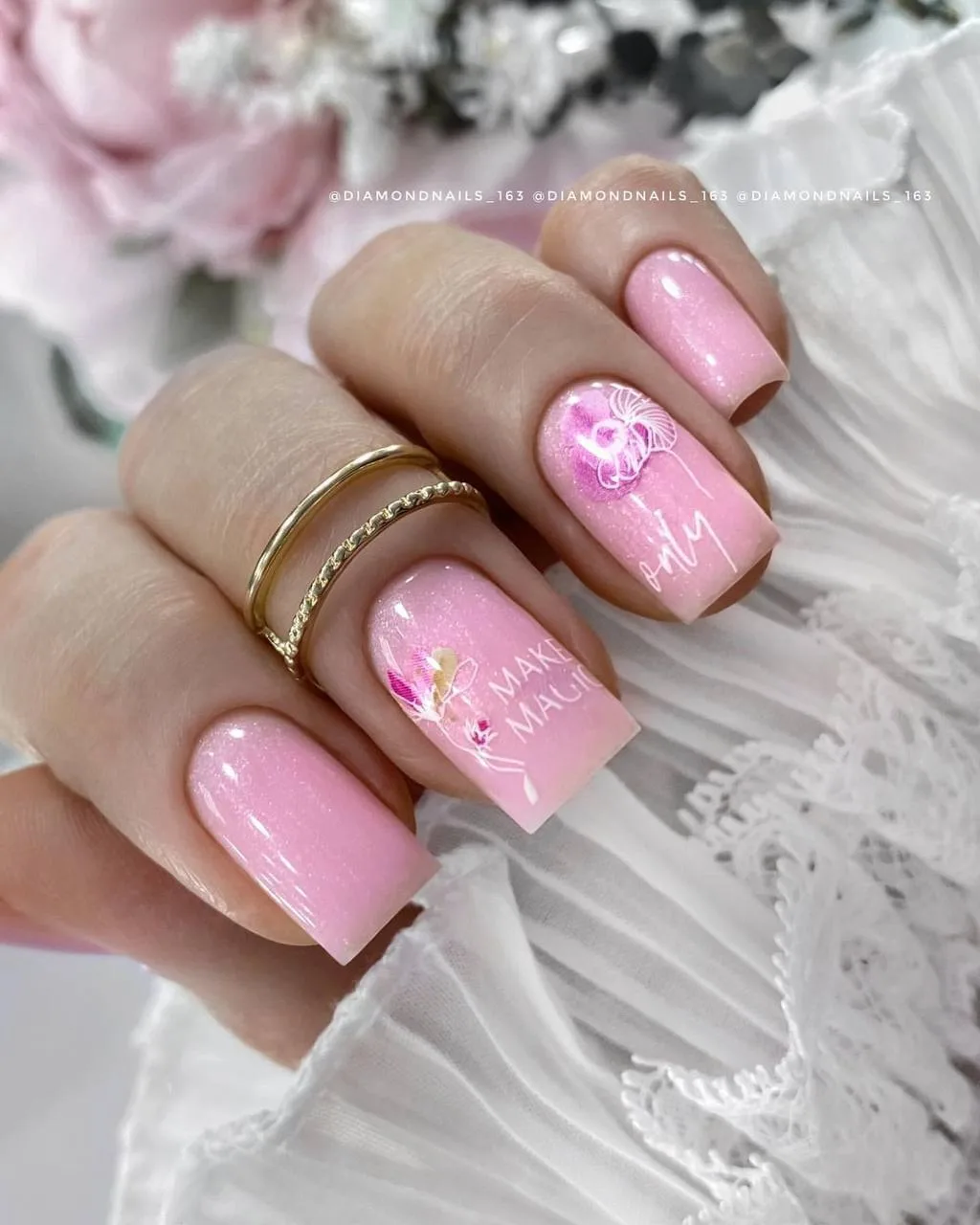 🤩      Как вам дизайн?
