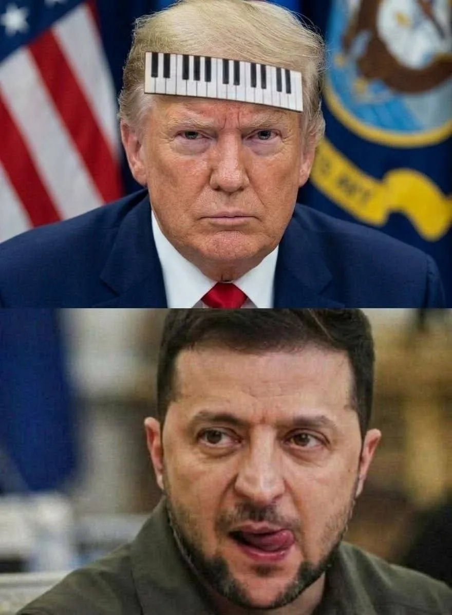 Размечтался, наркет