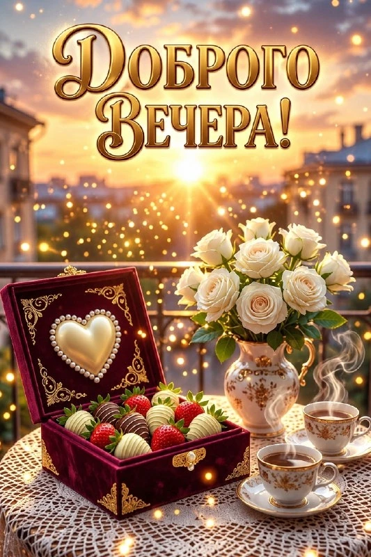 Открытки: подписаться ❤️