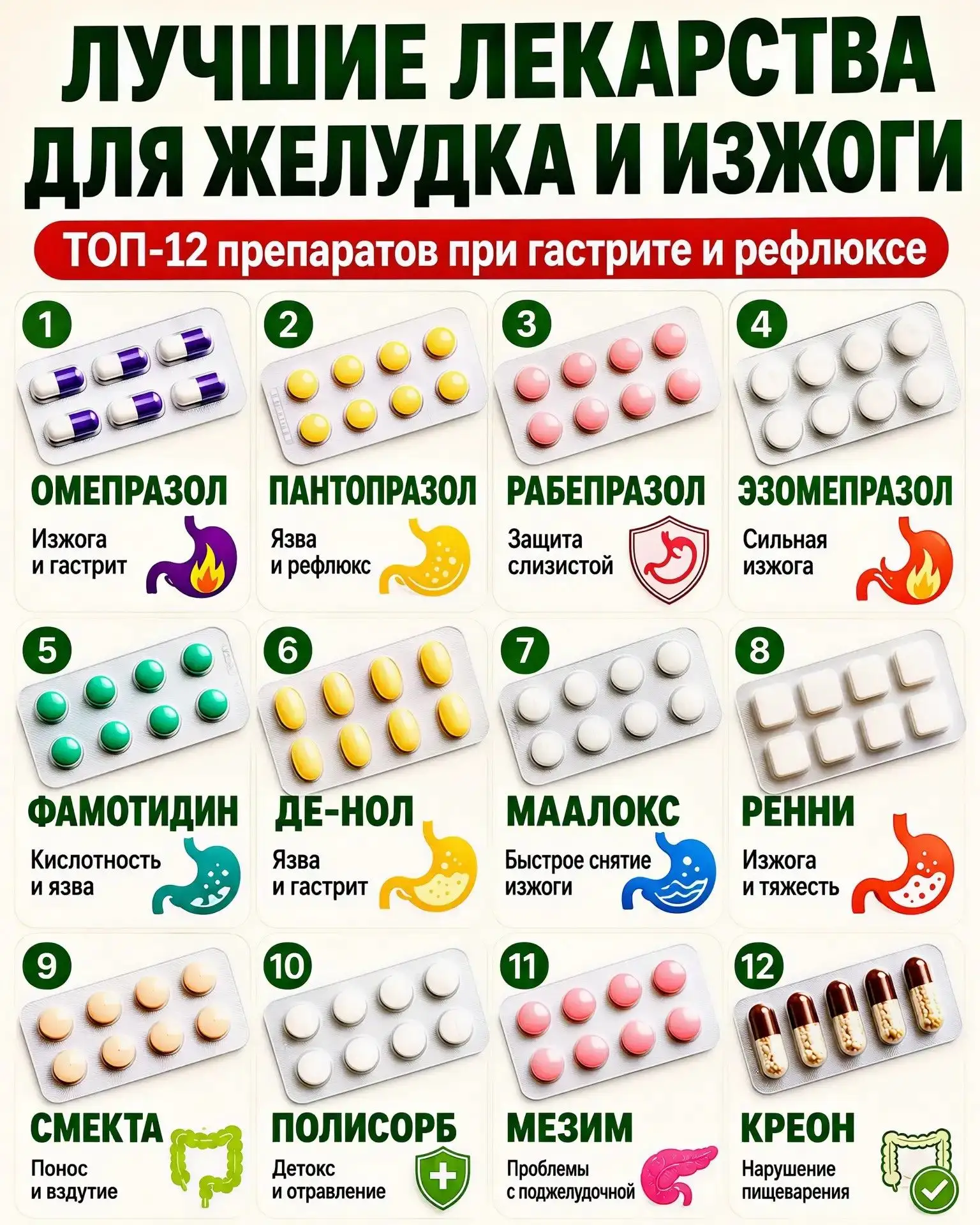 будьте здоровы! подпишитесь на канал - полезного будет много!  ❤️🍒