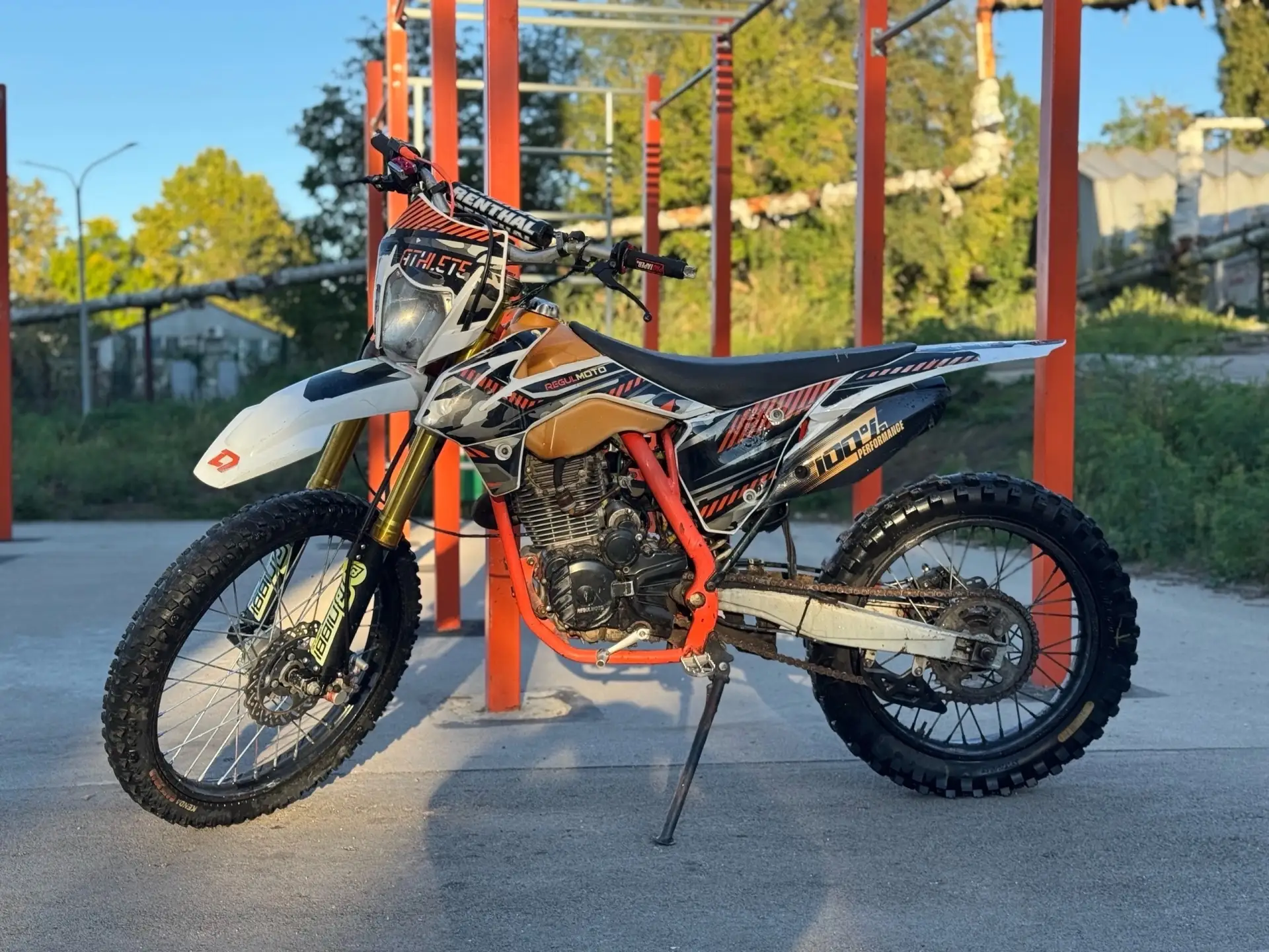 Больше инфо 👉 MAX https://max.ru/channel_motobaraholka