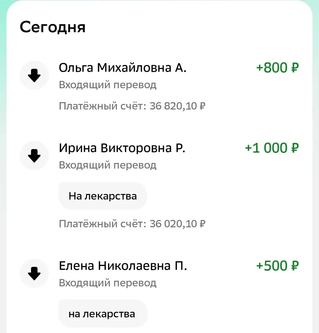 Друзья, мы уже работаем по всем направлениям - звоним, пишем Всем, кто может помочь Мед...