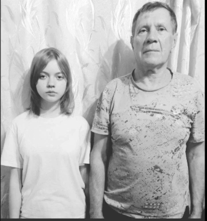 #НавигаторыДетства80 #Росдетцентр #ДеньОтцаНД #ПапаМожет #ДвижениеПервых