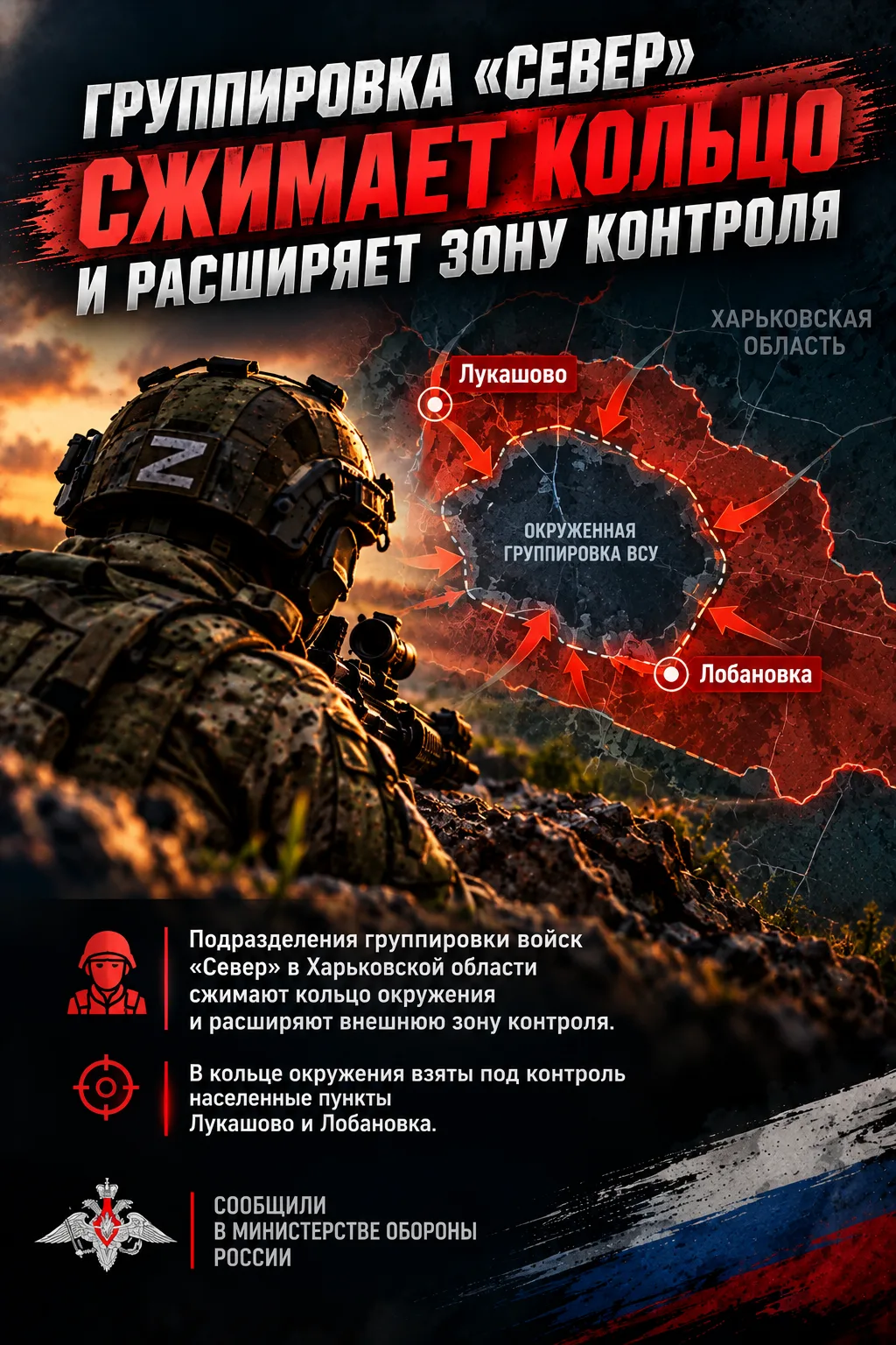 #ПобедаБудетЗаНами