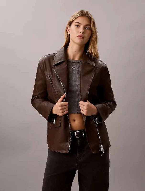 Calvin Klein 🖤