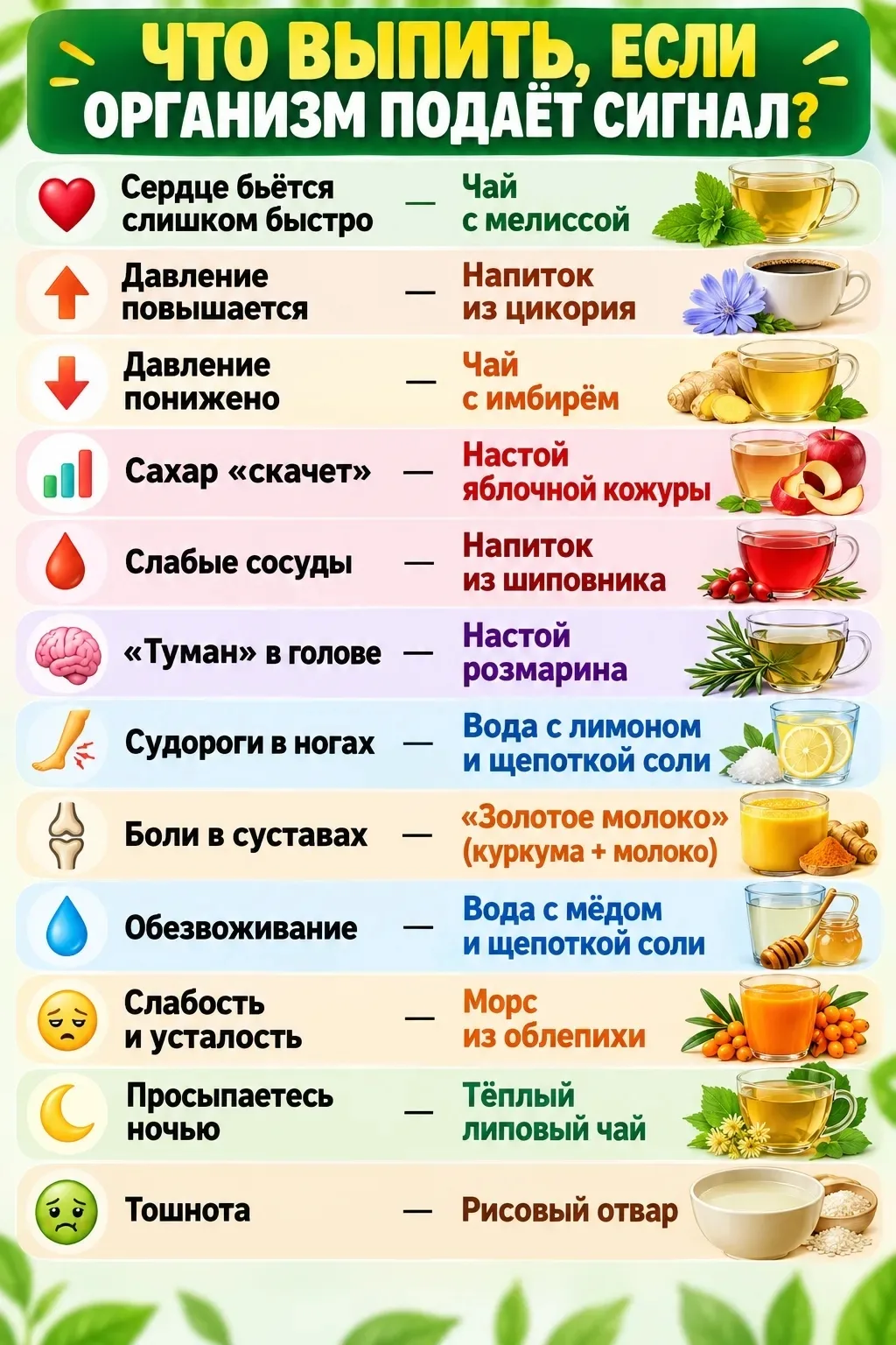 Спасибо за реакции 🔥 👍❤️
