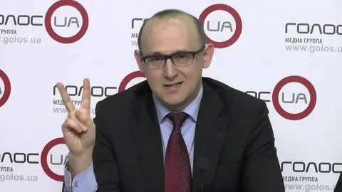 💡 "Укрэнерго" оказалось "самым слабым звеном"