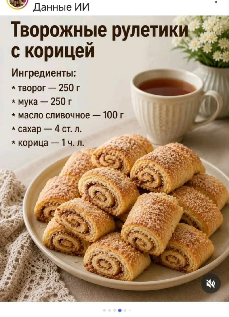 ❤️Подпишись 💯%