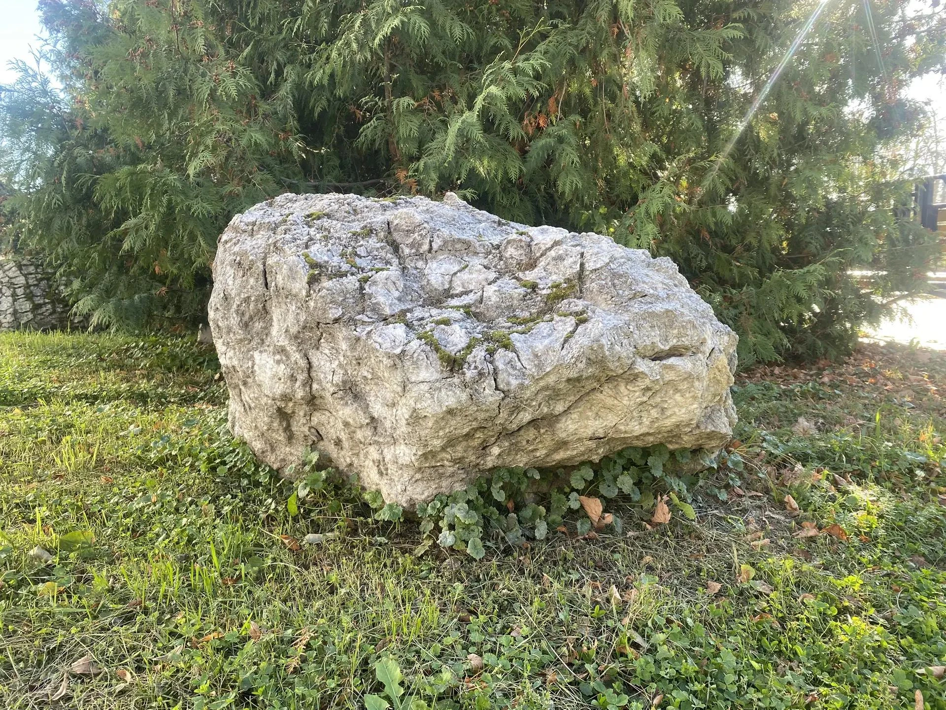 #гденаходится