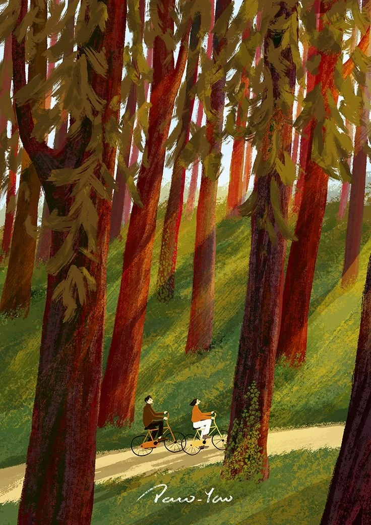 🍃🌼🍃🌼🍃🌼🍃
