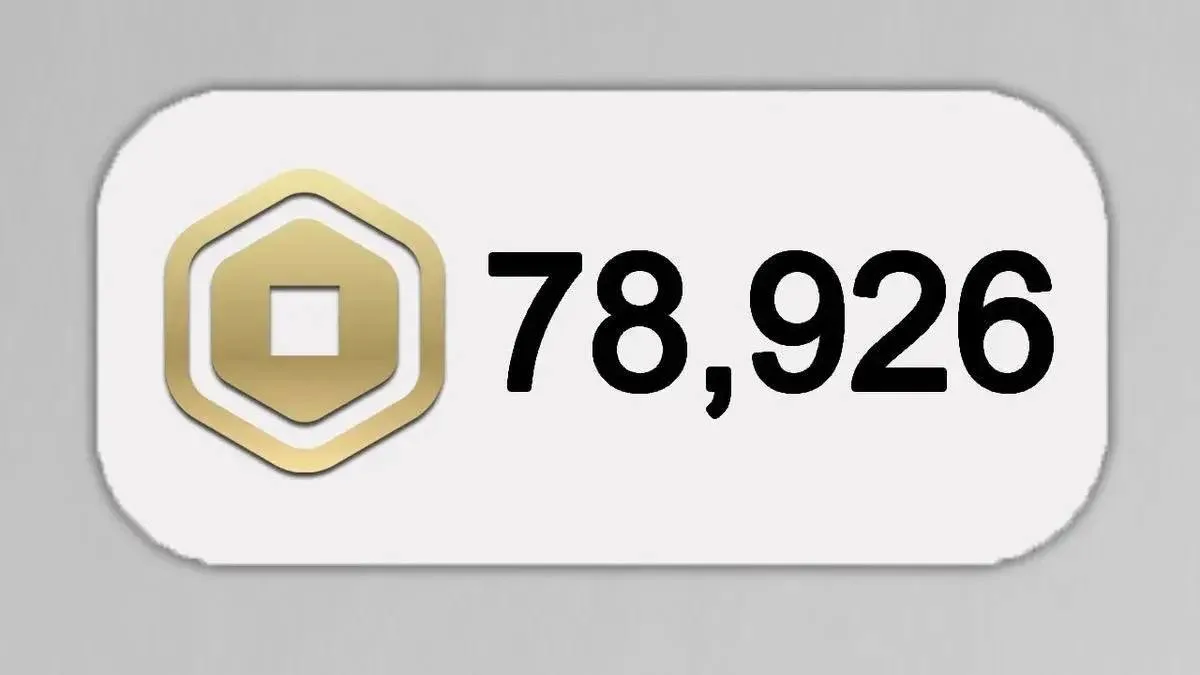 ❗️ROBLOX ТЕПЕРЬ В MAX ✅