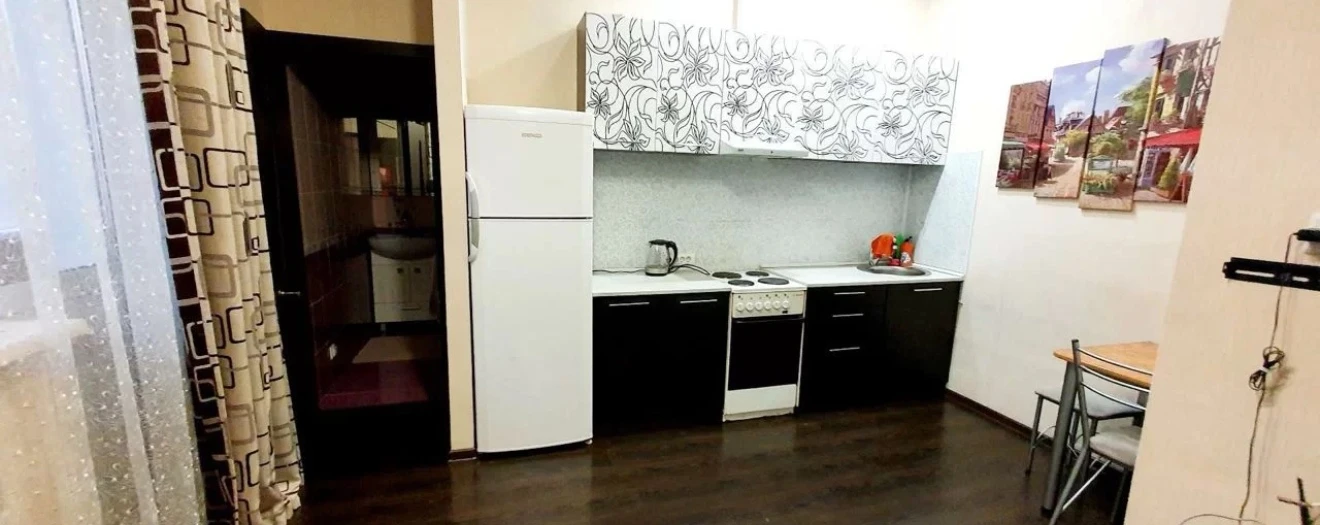 Березовый 88