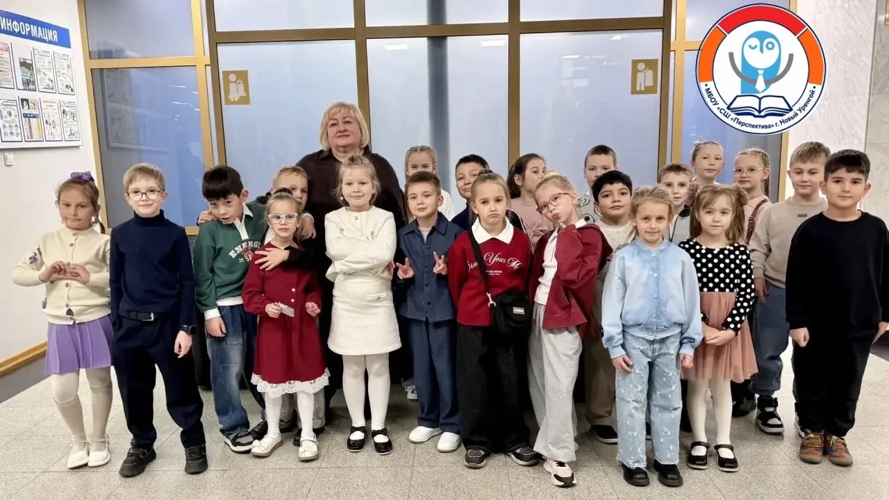 🦆✨ В ГОСТЯХ У СКАЗКИ «ГАДКИЙ УТЁНОК» 🎭❤️