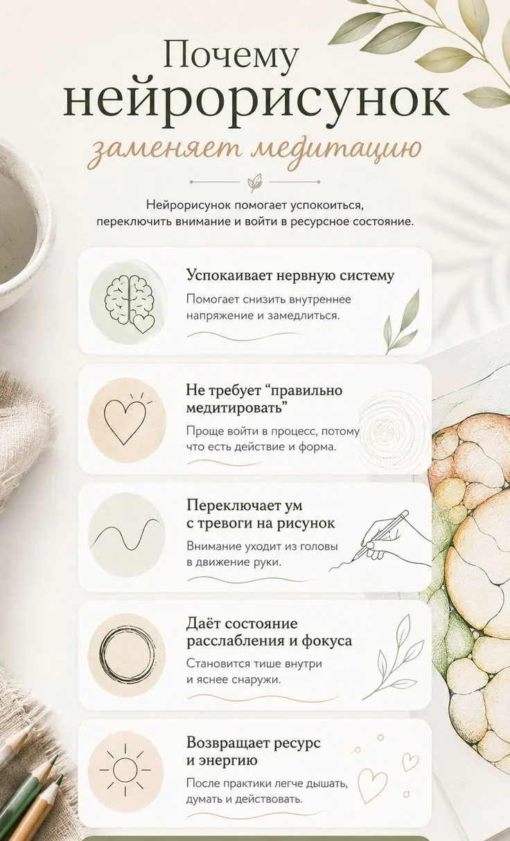 #полезнознать