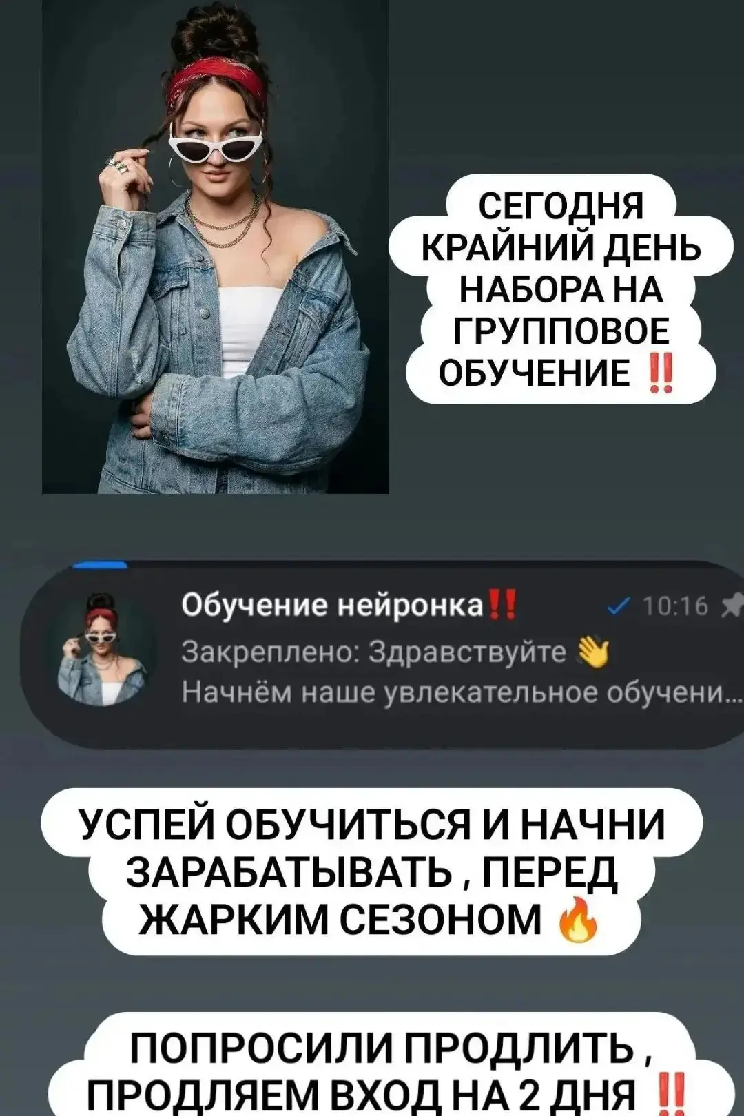 https://vk.ru/f_holst03