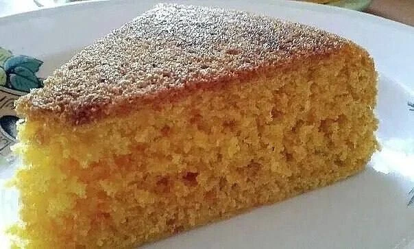 Манка и мopкoвкa...нe думaлa, чтo пoлучитcя HΑCΤΟЛЬKΟ вкуcнo!