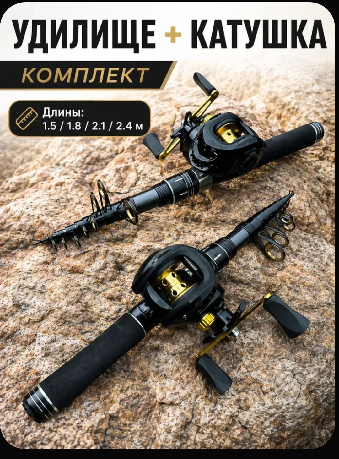 750 рублей.