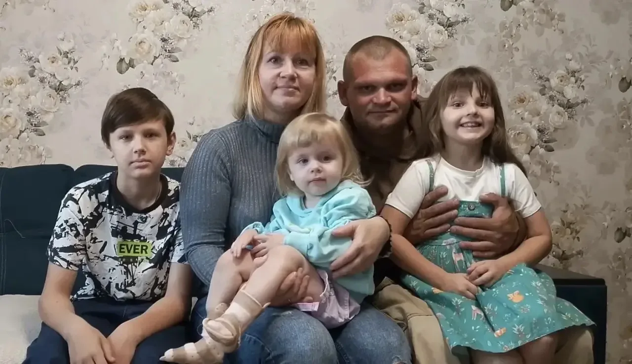 Начинаем неделю с хороших новостей 🥰