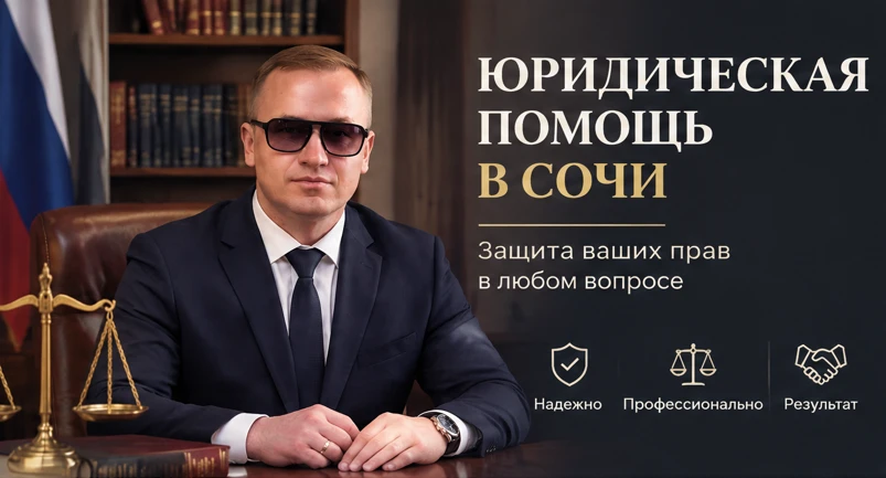 ПОЛУЧИТЬ КОНСУЛЬТАЦИЮ
