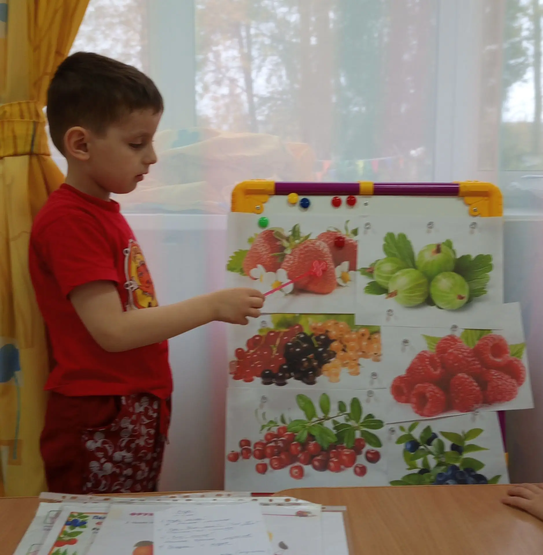 Группа 13 "СЧАСТЬЕ".