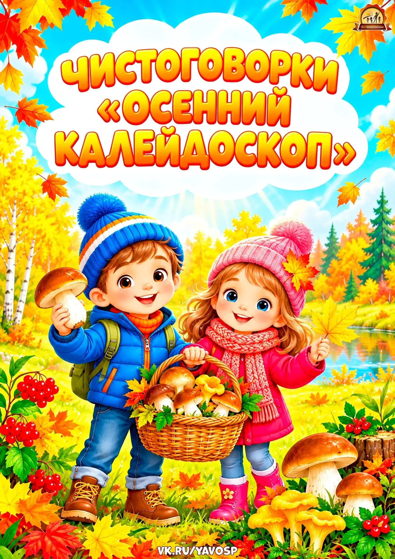 #УЧИТЕЛЬ_ДЕФЕКТОЛОГ