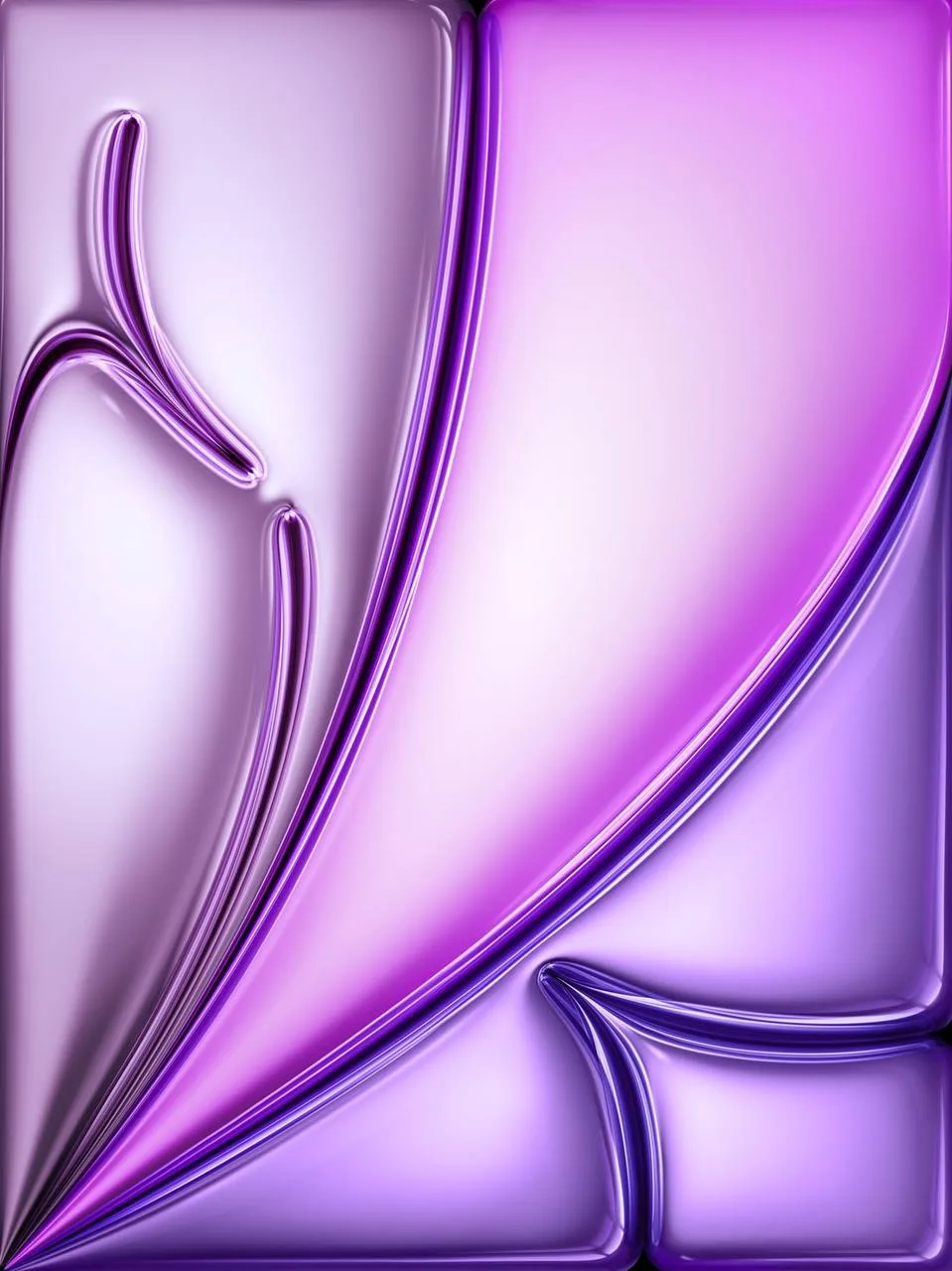 ✖️ NEW WALLPAPERS ✖️