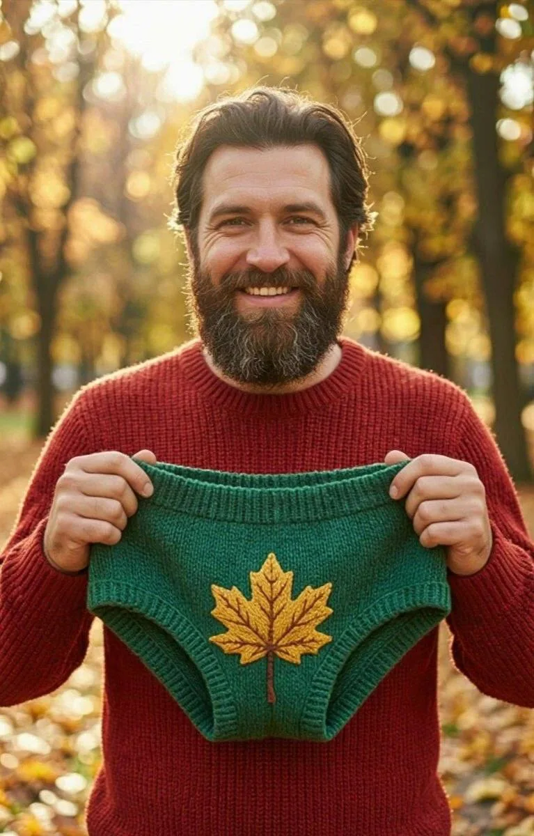 Утепляйтесь!