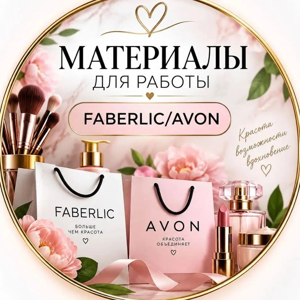 УСТАЛИ ИСКАТЬ КОНТЕНТ?))
