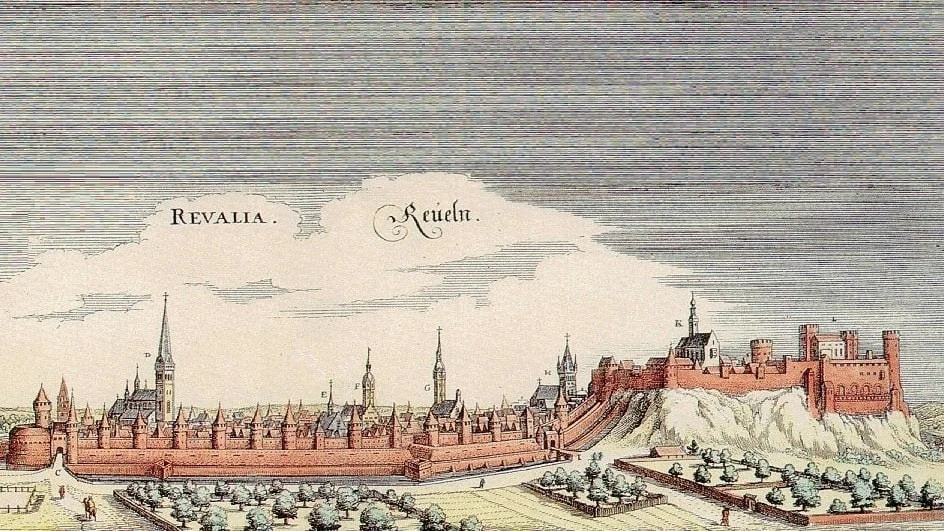 10 октября 1710 г..