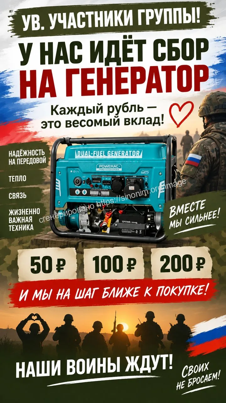 Собрана сумма