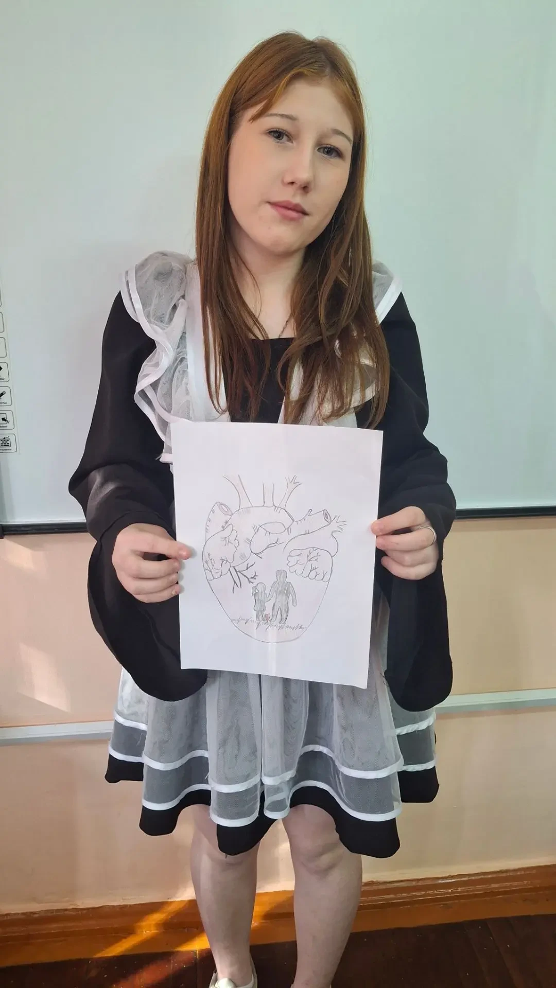 🎨 С любовью к папам! 🎨
