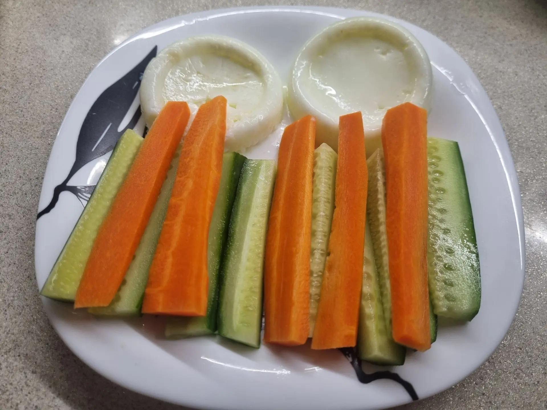 МТ 🥕🥚🥒