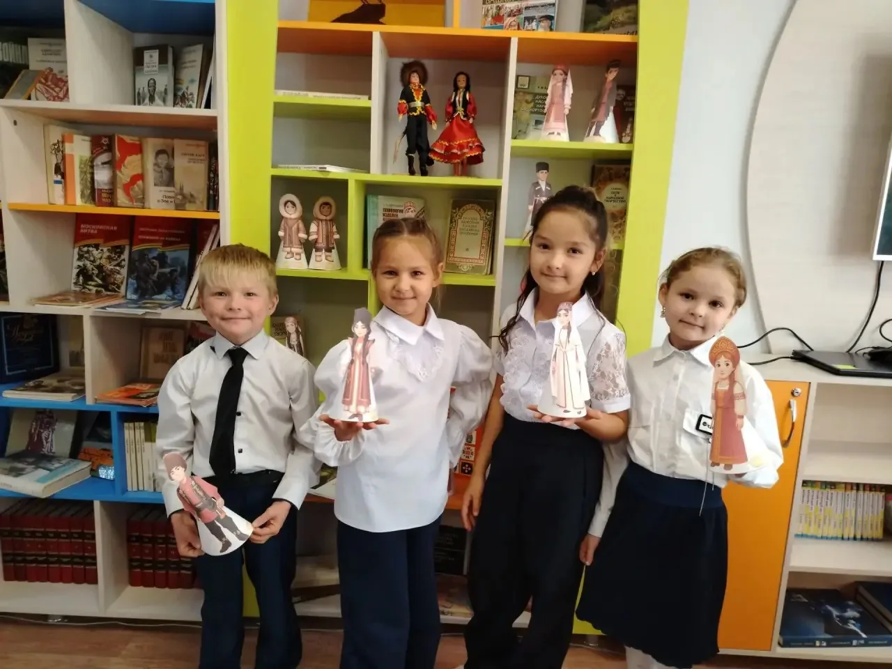 🎉 С Днём Республики Башкортостан! 🎉