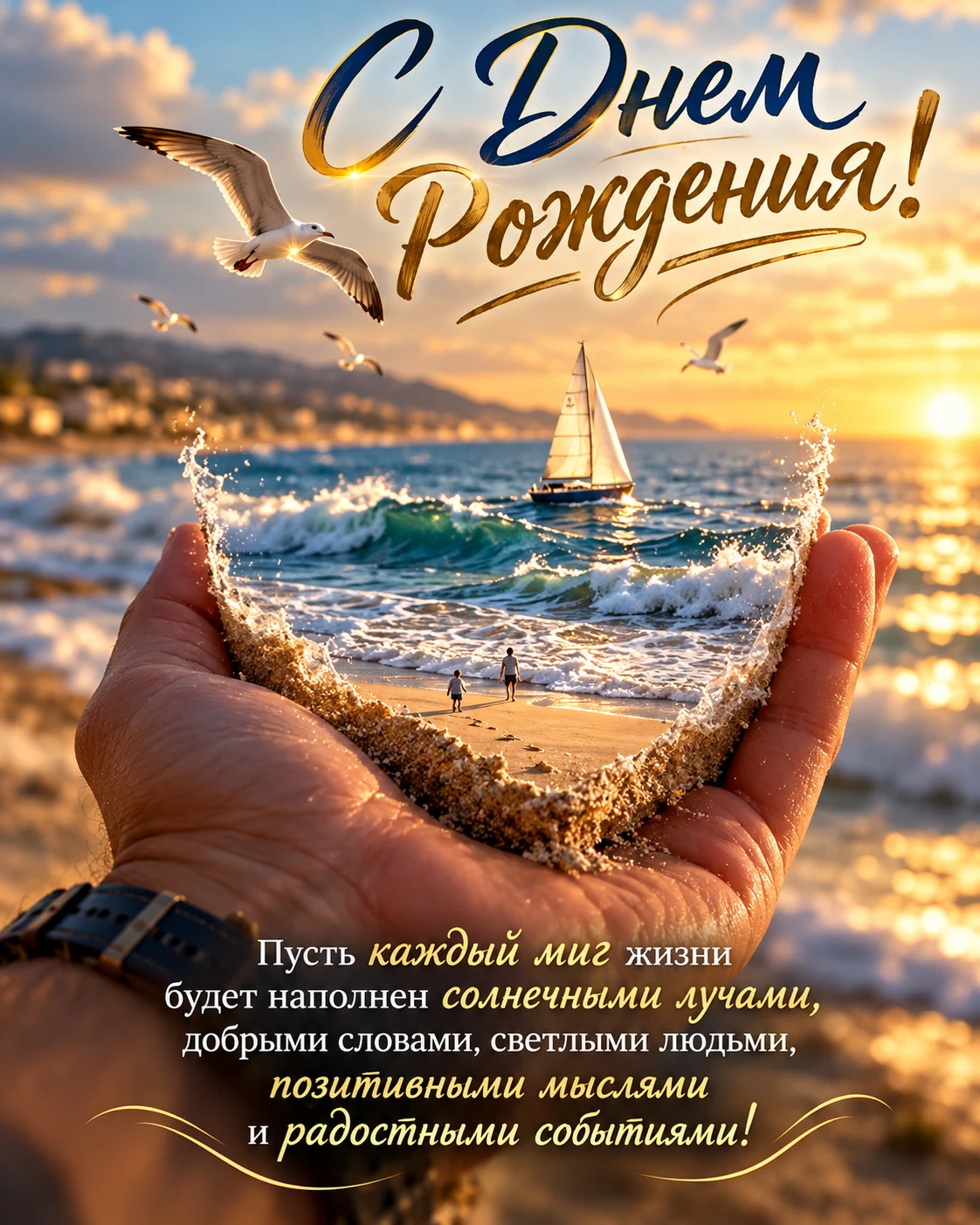 ✨Открытки✨ Подписаться
