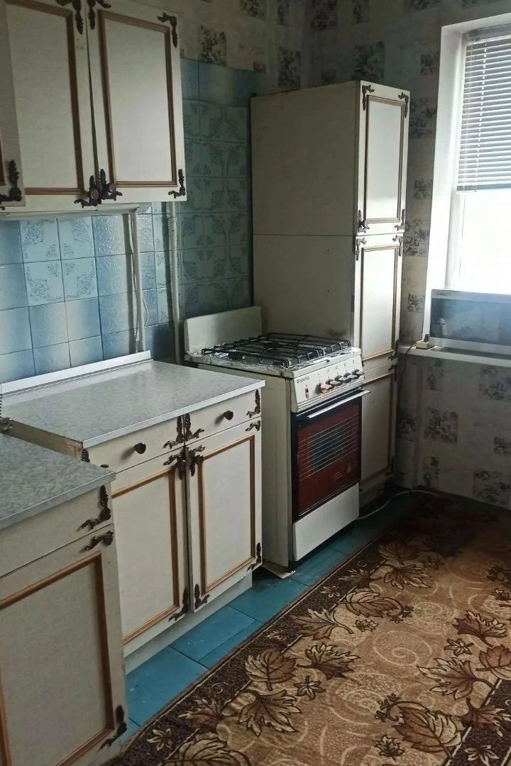 Продам 2-комнатную квартиру, 49,7 м², жилое состояние, Донецк, 5 000 000 руб.