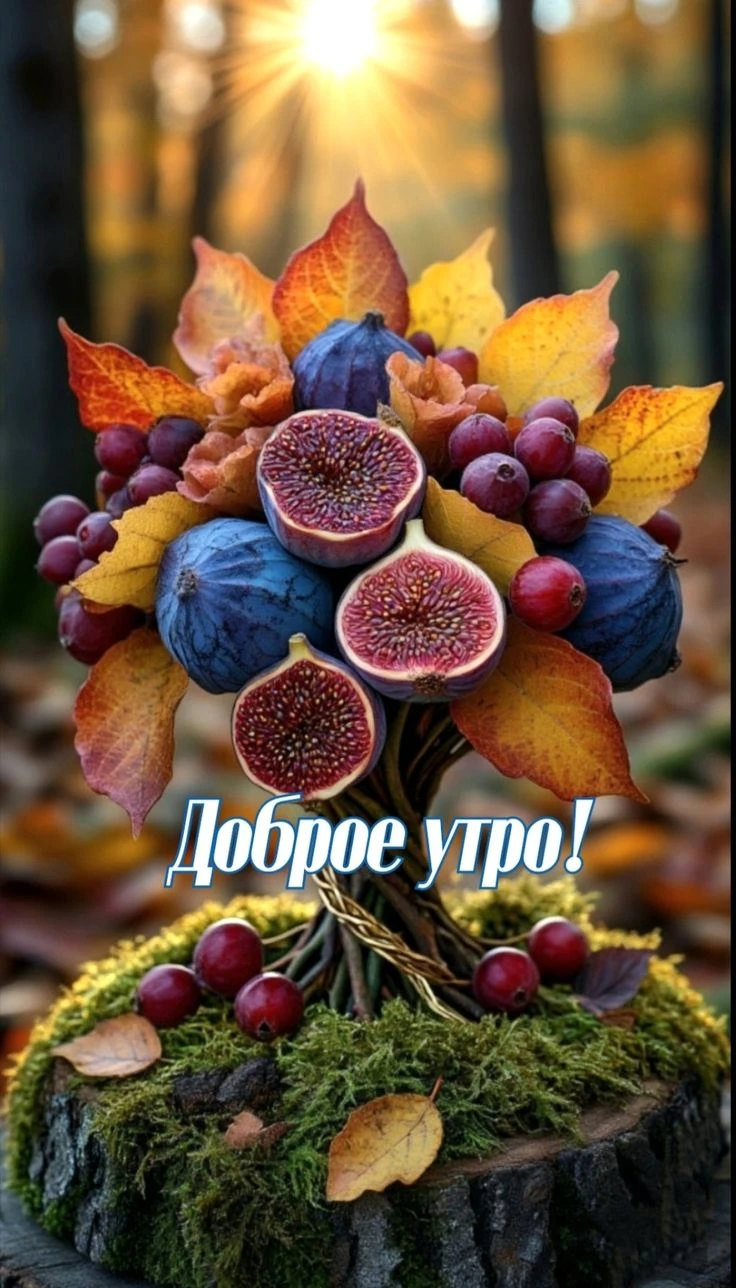 Подпишись 👇